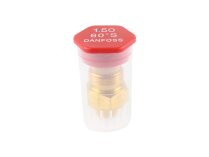 Danfoss Nozzle OD 1.50 / 60º S
