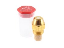Danfoss Nozzle OD 1.50 / 60º S