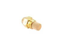 Danfoss Nozzle OD 1.65 / 60º S