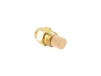 Danfoss Nozzle OD 1.75 / 60º S
