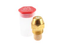 Danfoss Nozzle OD 1.75 / 60º S