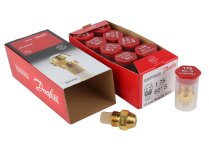 Danfoss Nozzle OD 1.75 / 60º S