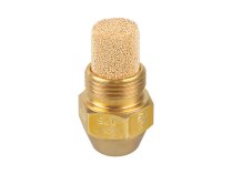 Danfoss Nozzle OD 1.75 / 60º S