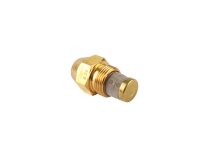 Danfoss Nozzle OD 2.25 / 60º S
