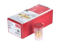 Danfoss Nozzle OD 2.50 / 60º S