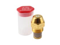 Danfoss Nozzle OD 2.75 / 60º S