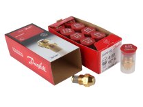 Danfoss Nozzle OD 6.00/60º S