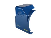 Ecoflam Burner Casing, 65320572