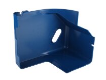 Ecoflam Burner Casing, 65320572