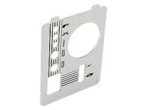1F Control Panel Overlay Art. BFC01523
