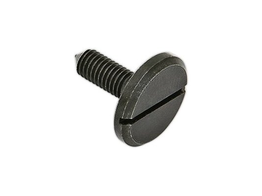 M5 X 15mm Housing Fixing Screw Art. 13016775