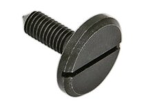 M5 X 15mm Fixing Screw Set Art. 13009657