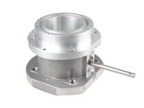 Elco 71mm Extension Button 13020365