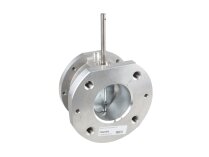 Elco 71mm Extension Button 13020365