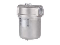Giuliani Anello 7010101 Fuel Filter