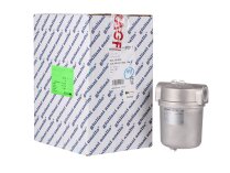 Giuliani Anello 7010101 Fuel Filter