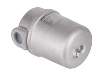 Giuliani Anello 7010101 Fuel Filter
