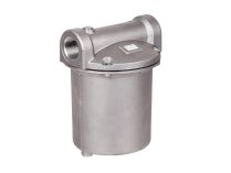 Fuel filter Giuliani Anello 7050203, art: 001.0141.004