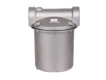 Giuliani Anello 7050203 Fuel Filter