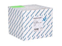 Giuliani Anello 7050203 Fuel Filter