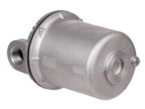 Giuliani Anello 7050203 Fuel Filter