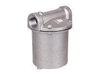 Fuel filter Giuliani Anello 7050301, art: 001.0142.003