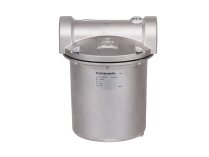 Fuel filter Giuliani Anello 7050301