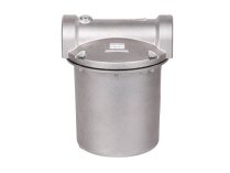 Fuel filter Giuliani Anello 7050301