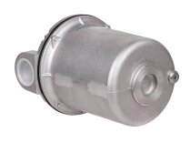 Fuel filter Giuliani Anello 7050301