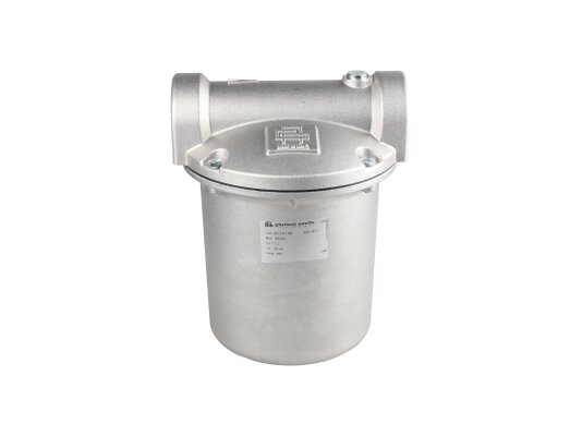 Fuel filter Giuliani Anello 7050303, art: 001.0142.004