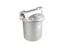 Giuliani Anello 7050303 Fuel Filter