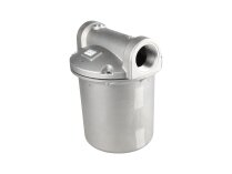 Giuliani Anello 7050303 Fuel Filter
