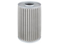Giuliani Anello 6050001 Filter Element