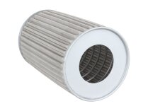 Giuliani Anello 6050001 filter element, art: 014.4140.003