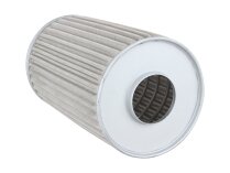 Giuliani Anello 6050001 Filter Element