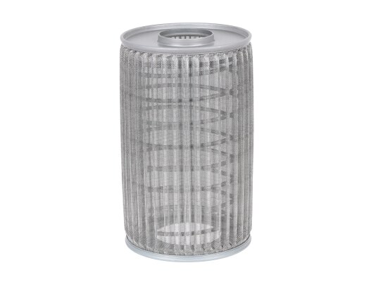 Giuliani Anello 6050003 Filter Element