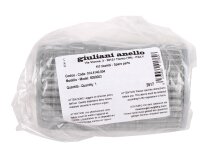 Giuliani Anello 6050003 Filter Element
