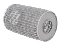 Giuliani Anello 6050003 Filter Element