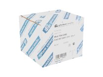 Gas filter Giuliani Anello 70612/6B