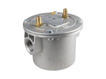 Gas filter Giuliani Anello 70612/6B, art: 007.0061.000
