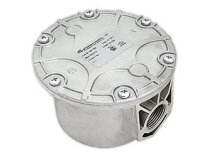 Gas filter Giuliani Anello 70602/CE, art: 007.0042.000