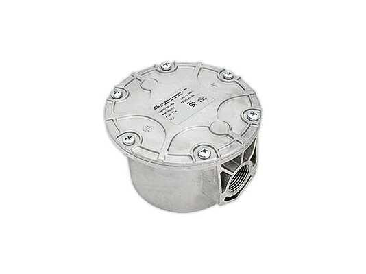 Gas filter Giuliani Anello 70602/CE, art: 007.0042.000