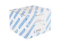 Gas filter Giuliani Anello 70604/CE