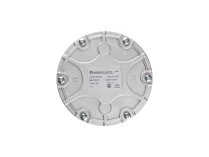 Gas filter Giuliani Anello 70604/CE