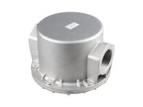 Gas filter Giuliani Anello 70604/CE