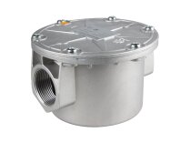Giuliani Anello 70603/CE gas filter