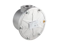 Giuliani Anello 70603/CE gas filter