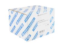 Giuliani Anello 70603/CE gas filter