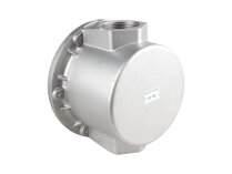 Giuliani Anello 70603/CE gas filter