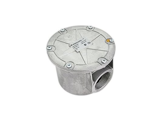 Gas filter Giuliani Anello 70631CE, art: 007.0045.000